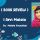 (Book Review) I Am Malala by Malala Yousafzai